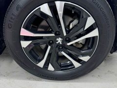 Peugeot 2008 230THP THE ONE - ფოტო 20