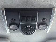 Xiaomi FJ Cruiser 4.0L Automatic - ფოტო 11