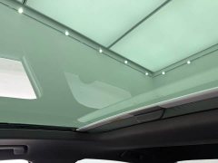 Audi A3 Facelift A3L Limousine 35 TFSI Fashion Sport - ფოტო 13