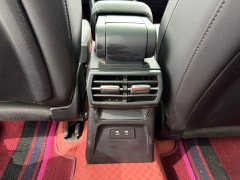 Audi A3 Facelift A3L Limousine 35 TFSI Fashion Sport - ფოტო 15