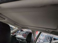 Nissan Qashqai 2.0L CVT 2WD XL ITS Smart Comfort Edition - ფოტო 11