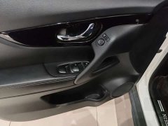 Nissan Qashqai 2.0L CVT 2WD XL ITS Smart Comfort Edition - ფოტო 4