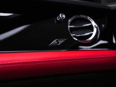 Bentley Bentayga 2022 4.0T V8 S - ფოტო 9