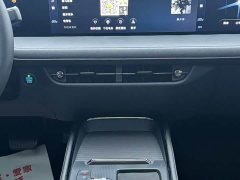 Ford Mondeo 2022 Facelift EcoBoost 245 Luxury - ფოტო 10