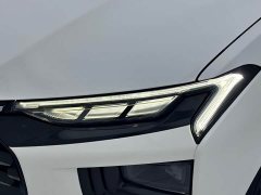 Ford Mondeo 2022 Facelift EcoBoost 245 Luxury - ფოტო 16