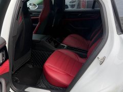 Porsche 2024 Panamera 2.9T - ფოტო 11