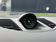Porsche 2024 Panamera 2.9T - ფოტო 16