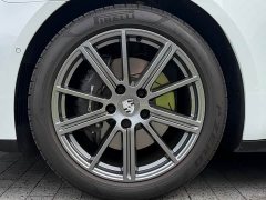 Porsche 2024 Panamera 2.9T - ფოტო 19