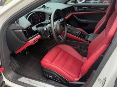 Porsche 2024 Panamera 2.9T - ფოტო 7