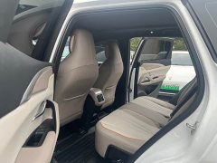 BYD Song Pro New Energy 2023 Champion Edition DM-i 71KM Navigation Type - ფოტო 10