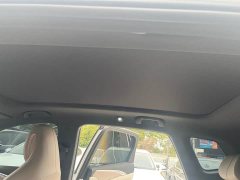 BYD Song Pro New Energy 2023 Champion Edition DM-i 71KM Navigation Type - ფოტო 13