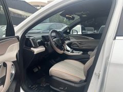BYD Song Pro New Energy 2023 Champion Edition DM-i 71KM Navigation Type - ფოტო 9