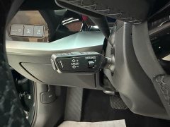 Audi A3 2022 A3L Limousine 35 TFSI Fashion Elegant Edition - ფოტო 15