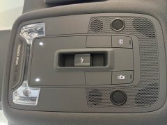 Audi A3 2022 A3L Limousine 35 TFSI Fashion Elegant Edition - ფოტო 18