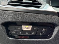 BMW 3 Series 320Li M Sport Package - ფოტო 13