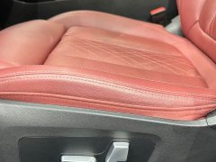 BMW 3 Series 320Li M Sport Package - ფოტო 15