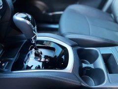 Nissan Qashqai 2023 Classic 2.0L FWD Smart Connect Comfort Edition - ფოტო 12
