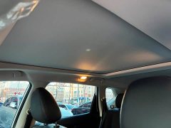 Nissan Qashqai 2023 Classic 2.0L FWD Smart Connect Comfort Edition - ფოტო 14