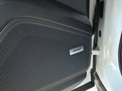 Porsche Cayenne 3.0T - ფოტო 10