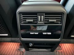 Porsche Cayenne 3.0T - ფოტო 16