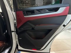 Porsche Cayenne 3.0T - ფოტო 17