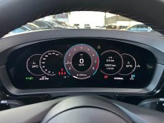 Porsche Cayenne 3.0T - ფოტო 20