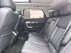 Chery Explorer 06 Urban Edition 1.6T FWD Comfort - ფოტო 6