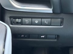 Nissan Qashqai e-POWER Hybrid Dual Motor AWD Premium Edition - ფოტო 14