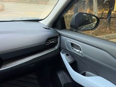 Nissan Qashqai e-POWER Hybrid Dual Motor AWD Premium Edition - ფოტო 15