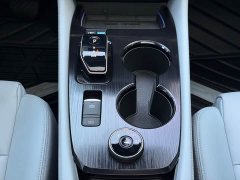Nissan Qashqai e-POWER Hybrid Dual Motor AWD Premium Edition - ფოტო 16