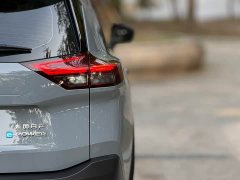 Nissan Qashqai e-POWER Hybrid Dual Motor AWD Premium Edition - ფოტო 7