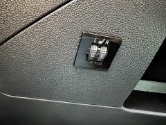 Volkswagen Jetta VS5 2022 280TSI Automatic Entry-Level - ფოტო 11