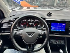 Volkswagen Jetta VS5 2022 280TSI Automatic Entry-Level - ფოტო 12