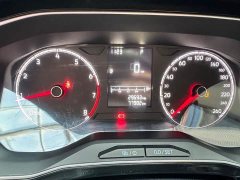 Volkswagen Jetta VS5 2022 280TSI Automatic Entry-Level - ფოტო 14