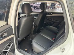 Volkswagen Jetta VS5 2022 280TSI Automatic Entry-Level - ფოტო 15