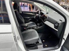Volkswagen Jetta VS5 2022 280TSI Automatic Entry-Level - ფოტო 17