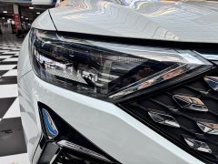Volkswagen Jetta VS5 2022 280TSI Automatic Entry-Level - ფოტო 2