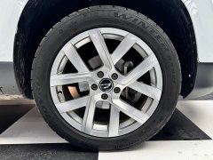 Volkswagen Jetta VS5 2022 280TSI Automatic Entry-Level - ფოტო 3