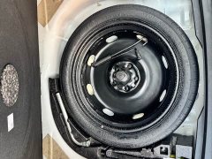 Volkswagen Jetta VS5 2022 280TSI Automatic Entry-Level - ფოტო 9