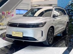 AITO M7 1.5T Intelligent Driving AWD Pro 5-Seater - ფოტო 1