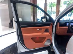 AITO M7 1.5T Intelligent Driving AWD Pro 5-Seater - ფოტო 10