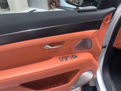 AITO M7 1.5T Intelligent Driving AWD Pro 5-Seater - ფოტო 11