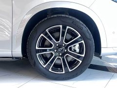 AITO M7 1.5T Intelligent Driving AWD Pro 5-Seater - ფოტო 12