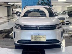 AITO M7 1.5T Intelligent Driving AWD Pro 5-Seater - ფოტო 2