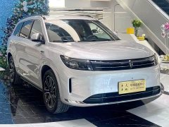 AITO M7 1.5T Intelligent Driving AWD Pro 5-Seater - ფოტო 3