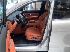 AITO M7 1.5T Intelligent Driving AWD Pro 5-Seater - ფოტო 7