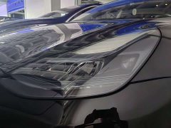 Tesla Model 3 Rear-Wheel Drive - ფოტო 6