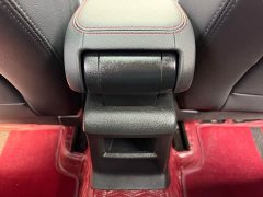 Audi Q2L 2022 35 TFSI Dynamic Entry - ფოტო 13