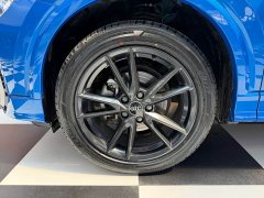 Audi Q2L 2022 35 TFSI Dynamic Entry - ფოტო 4