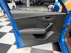 Audi Q2L 2022 35 TFSI Dynamic Entry - ფოტო 5